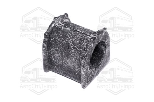 Втулка стабілізатора переднього Toyota RAV4 94-02 (вир-во Toyota)