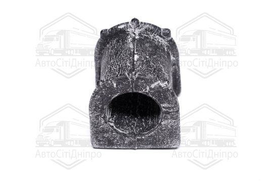 Втулка стабілізатора переднього Toyota RAV4 94-02 (вир-во Toyota)