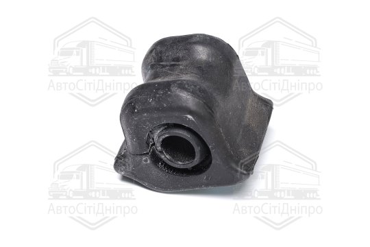 Втулка стабілізатора переднього R Toyota RAV4 05-12 (вир-во Toyota)