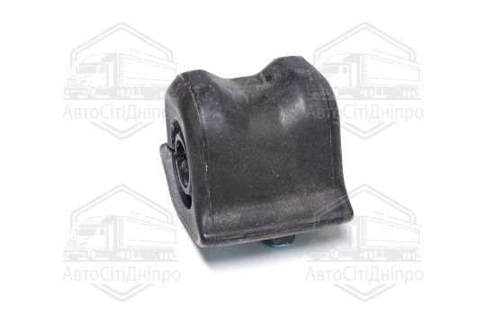 Втулка стабілізатора переднього R Toyota RAV4 05-12 (вир-во Toyota)