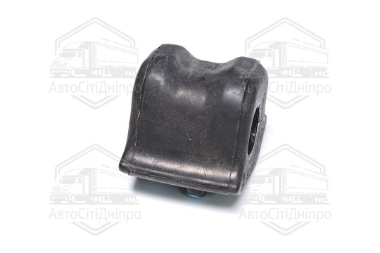 Втулка стабілізатора переднього R Toyota RAV4 05-12 (вир-во Toyota)