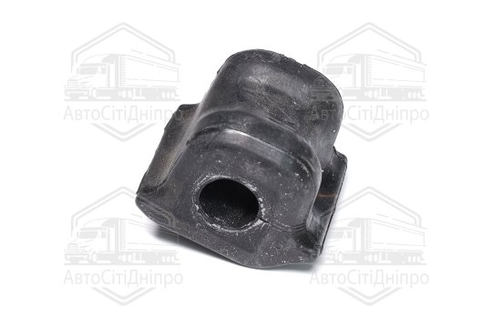 Втулка стабілізатора переднього R Toyota RAV4 05-12 (вир-во Toyota)