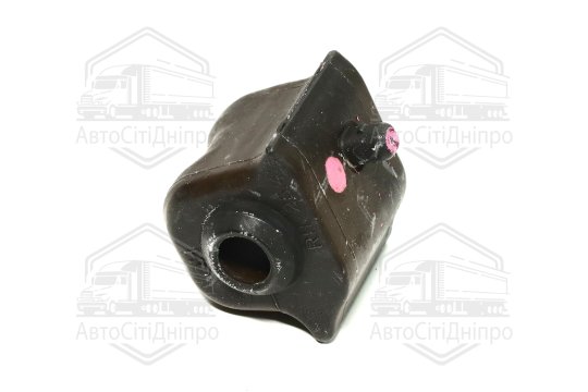 Втулка стабілізатора переднього R Toyota RAV4 15- (вир-во Toyota)