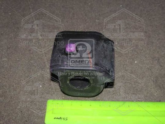 Втулка стабілізатора переднього L Toyota Prius 09-15 (вир-во Toyota)