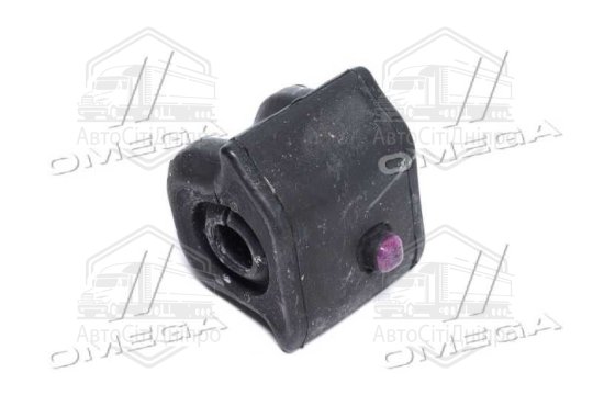 Втулка стабілізатора переднього L Toyota Prius 09-15 (вир-во Toyota)