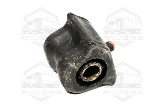 Втулка стабілізатора переднього L Toyota Harrier 13-17 RAV4 05- (вир-во Toyota)