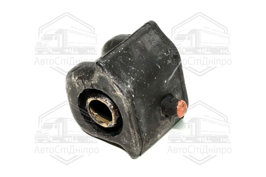 Втулка стабілізатора переднього L Toyota Harrier 13-17 RAV4 05- (вир-во Toyota)