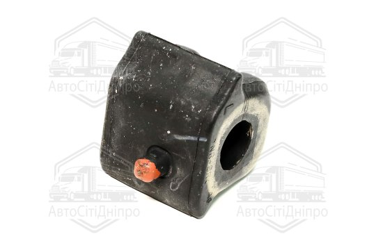 Втулка стабілізатора переднього L Toyota Harrier 13-17 RAV4 05- (вир-во Toyota)