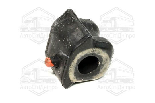 Втулка стабілізатора переднього L Toyota Harrier 13-17 RAV4 05- (вир-во Toyota)