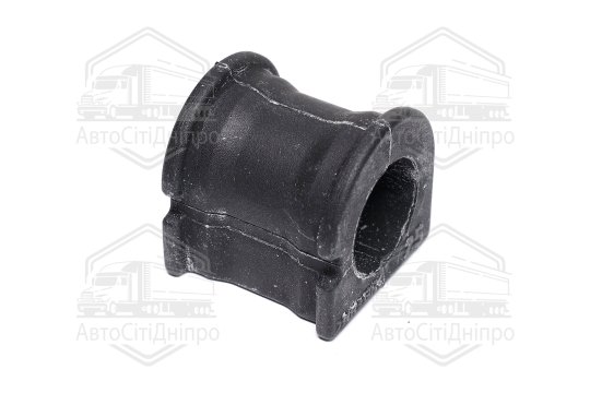Втулка стабілізатора переднього Toyota Yaris 99-06 (вир-во Toyota)