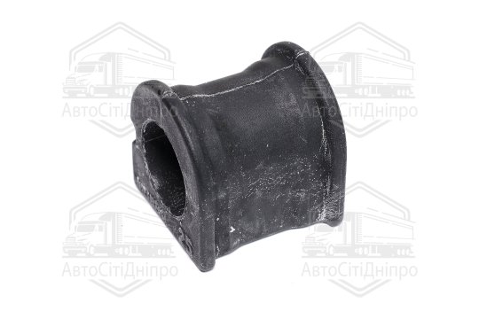 Втулка стабілізатора переднього Toyota Yaris 99-06 (вир-во Toyota)