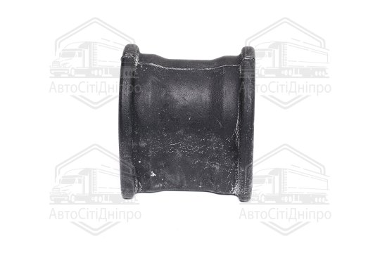 Втулка стабілізатора переднього Toyota Yaris 99-06 (вир-во Toyota)