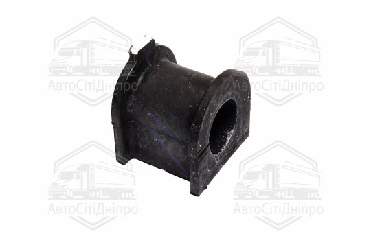 Втулка стабілізатора переднього Toyota Land Cruiser Prado 02-10 (вир-во Toyota)