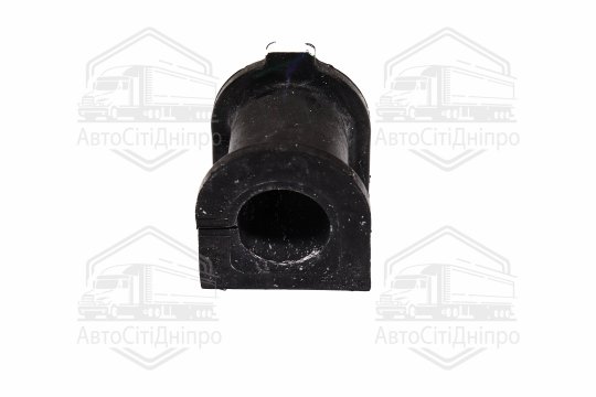 Втулка стабілізатора переднього Toyota Land Cruiser Prado 02-10 (вир-во Toyota)