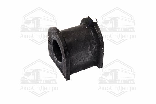 Втулка стабілізатора переднього Toyota Land Cruiser Prado 02-10 (вир-во Toyota)
