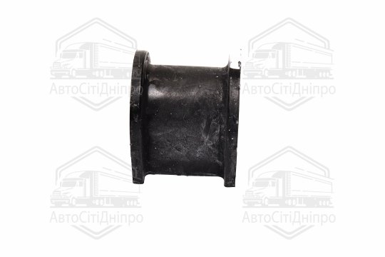 Втулка стабілізатора переднього Toyota Land Cruiser Prado 02-10 (вир-во Toyota)