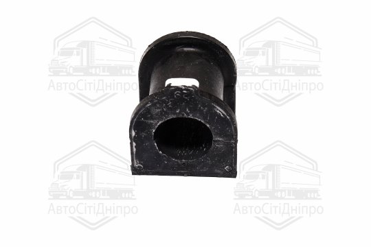 Втулка стабілізатора переднього Toyota Land Cruiser Prado 02-10 (вир-во Toyota)