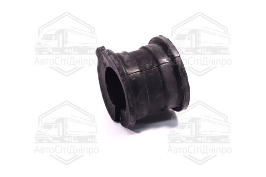 Втулка стабілізатора переднього Toyota Land Cruiser Prado 09-17 (вир-во Toyota)