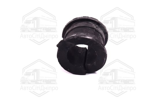 Втулка стабілізатора переднього Toyota Land Cruiser Prado 09-17 (вир-во Toyota)
