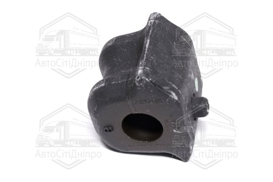 Втулка стабілізатора переднього R Toyota Prius 09-15 Lexus (вир-во Toyota)