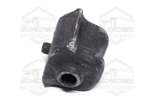 Втулка стабілізатора переднього R Toyota Prius 09-15 Lexus (вир-во Toyota)