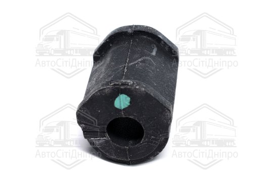 Втулка стабілізатора заднього Lexus GS IS ID=14 (вир-во Toyota)