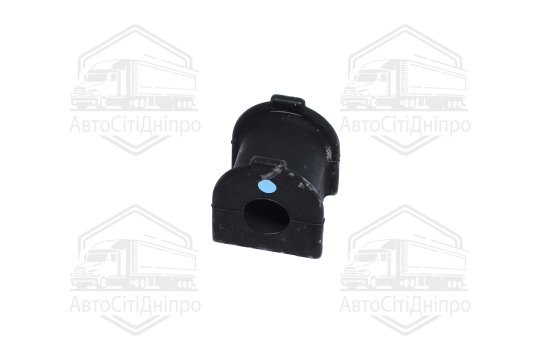 Втулка стабілізатора заднього Toyota LC Prado 09-17 FJ (вир-во Toyota)