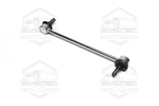 Стійка стабілізатора передня Toyota Camry 01-06 Avalon Lexus ES/RX (вир-во Toyota)