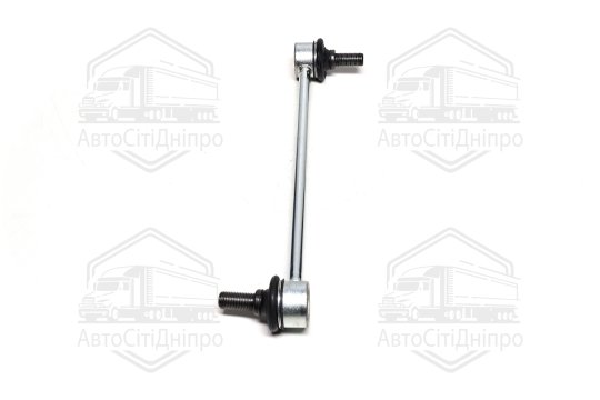 Стійка стабілізатора передня Toyota Camry 01-06 Avalon Lexus ES/RX (вир-во Toyota)
