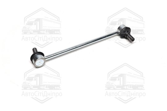 Стійка стабілізатора передня Toyota Camry 01-06 Avalon Lexus ES/RX (вир-во Toyota)