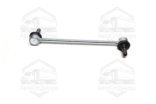 Стійка стабілізатора передня Toyota Camry 01-06 Avalon Lexus ES/RX (вир-во Toyota)
