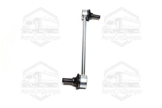 Стійка стабілізатора передня Toyota Camry 01-06 Avalon Lexus ES/RX (вир-во Toyota)