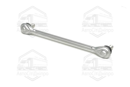 Стійка стабілізатора передня Toyota Camry 06-17 Avalon Lexus ES (вир-во Toyota)