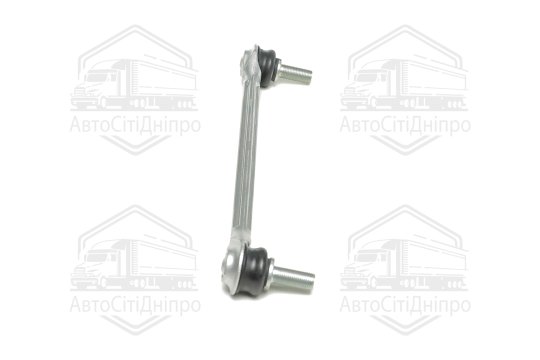 Стійка стабілізатора передня Toyota Camry 06-17 Avalon Lexus ES (вир-во Toyota)
