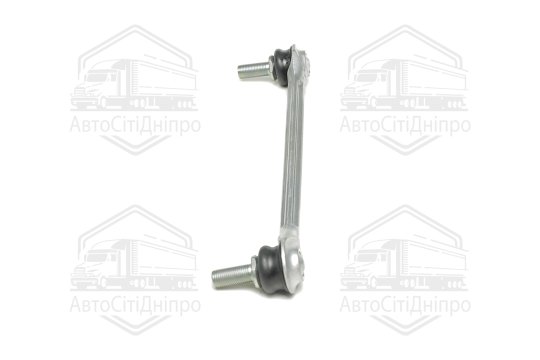 Стійка стабілізатора передня Toyota Camry 06-17 Avalon Lexus ES (вир-во Toyota)