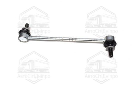Стійка стабілізатора передня L/R Toyota RAV4 18- Venza (вир-во Toyota)