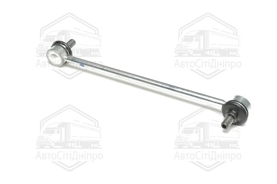 Стійка стабілізатора задня L/R Toyota Camry 06-17 Lexus ES (вир-во Toyota)
