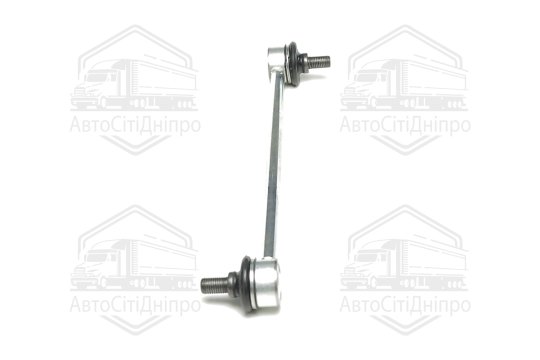 Стійка стабілізатора задня L/R Toyota Camry 06-17 Lexus ES (вир-во Toyota)