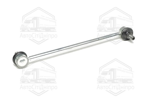 Стійка стабілізатора задня L/R Toyota Camry 06-17 Lexus ES (вир-во Toyota)