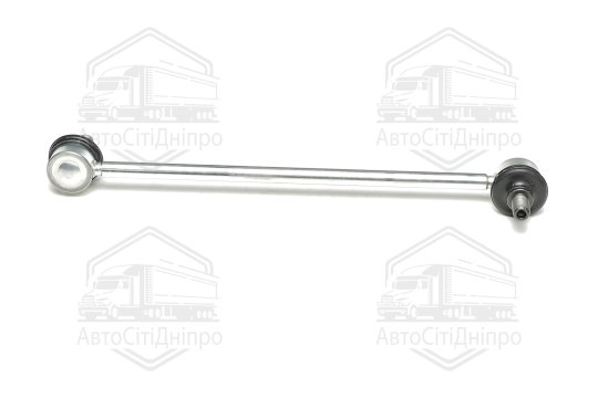Стійка стабілізатора задня L/R Toyota Camry 06-17 Lexus ES (вир-во Toyota)