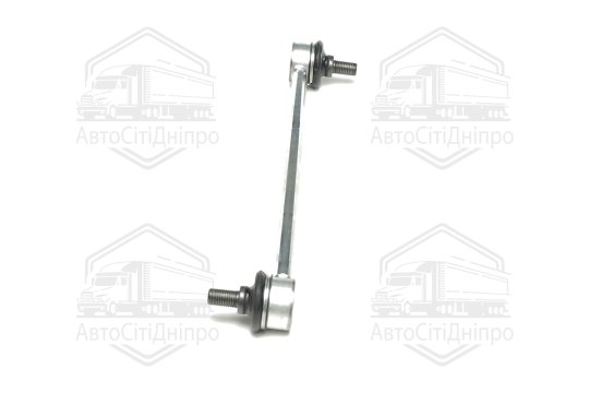 Стійка стабілізатора задня L/R Toyota Camry 06-17 Lexus ES (вир-во Toyota)