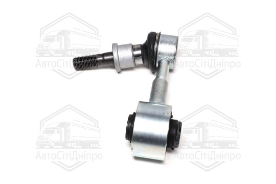 Стійка стабілізатора задня L/R Toyota Camry 17- C-HR Prius Lexus (вир-во Toyota)