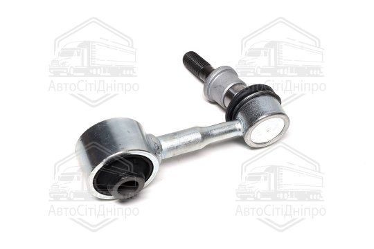 Стійка стабілізатора задня L/R Toyota Camry 17- C-HR Prius Lexus (вир-во Toyota)