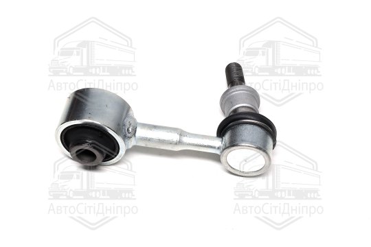 Стійка стабілізатора задня L/R Toyota Camry 17- C-HR Prius Lexus (вир-во Toyota)