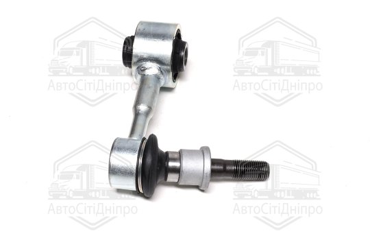 Стійка стабілізатора задня L/R Toyota Camry 17- C-HR Prius Lexus (вир-во Toyota)