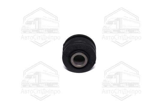 Втулка стійки стабілізатора Toyota Land Cruiser 98- Lexus LX450d LX470 LX570 (вир-во Toyota)