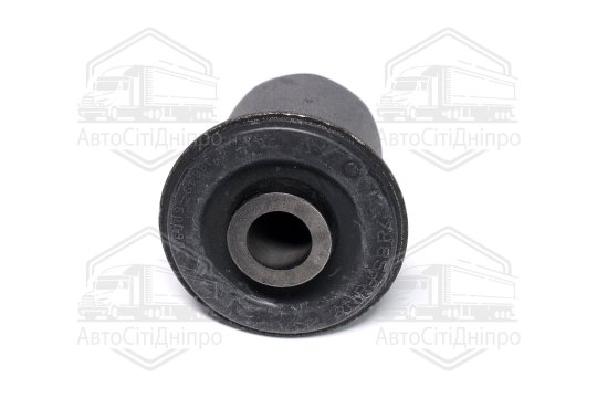 Сайлентблок важеля стабілізатора заднього Toyota LC 07- (вир-во Toyota)