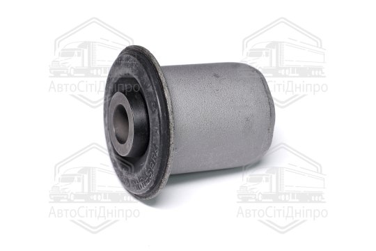 Сайлентблок важеля стабілізатора заднього Toyota LC 07- (вир-во Toyota)