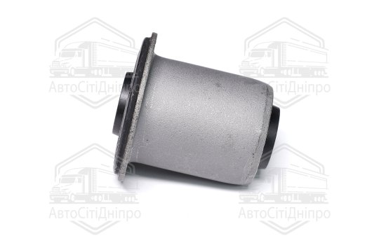 Сайлентблок важеля стабілізатора заднього Toyota LC 07- (вир-во Toyota)