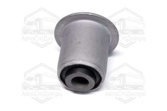 Сайлентблок важеля стабілізатора заднього Toyota LC 07- (вир-во Toyota)